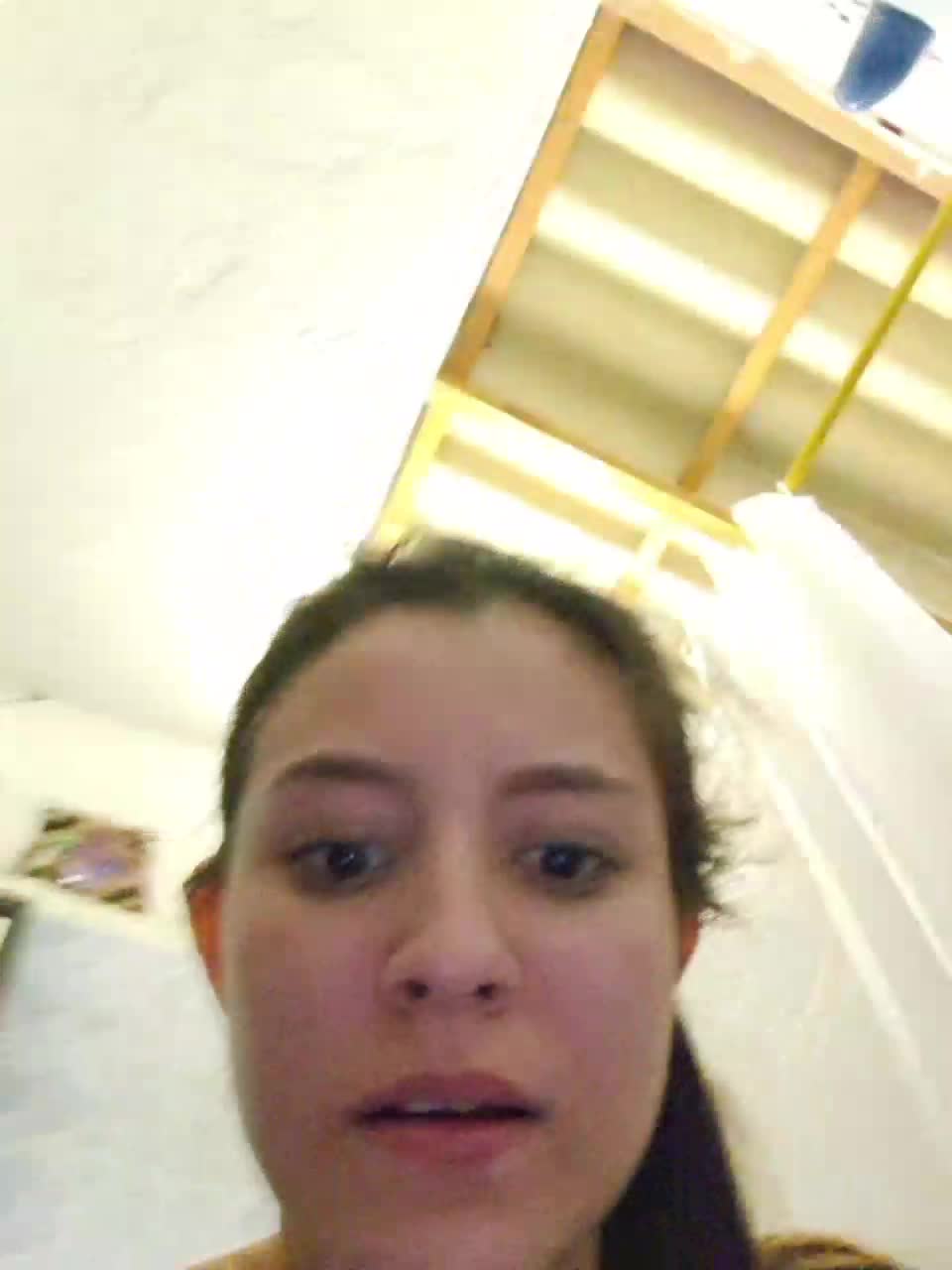 View or download file sussiandmate0 on 2024-10-16 from bongacams