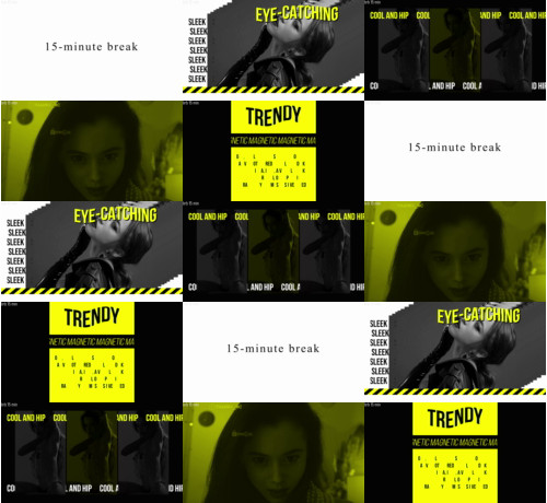 View or download file taanni on 2024-10-16 from bongacams