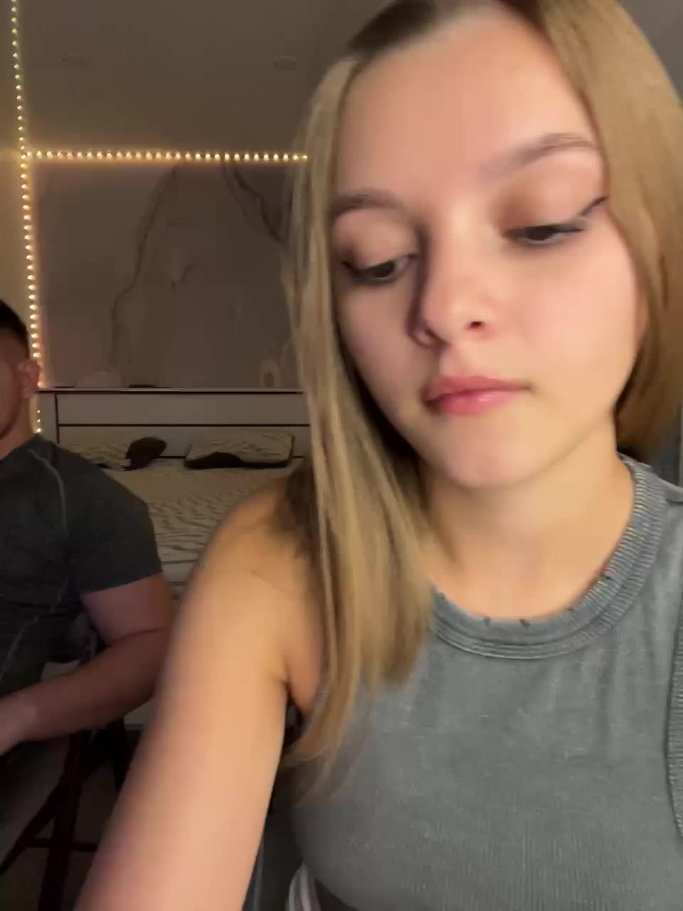 View or download file tenderpassion on 2024-10-16 from bongacams