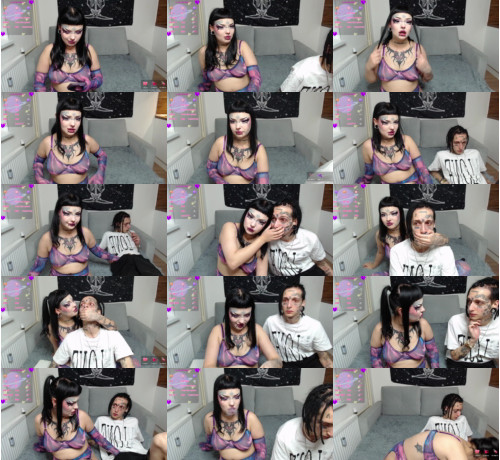 View or download file uwu_lovers on 2024-10-16 from bongacams