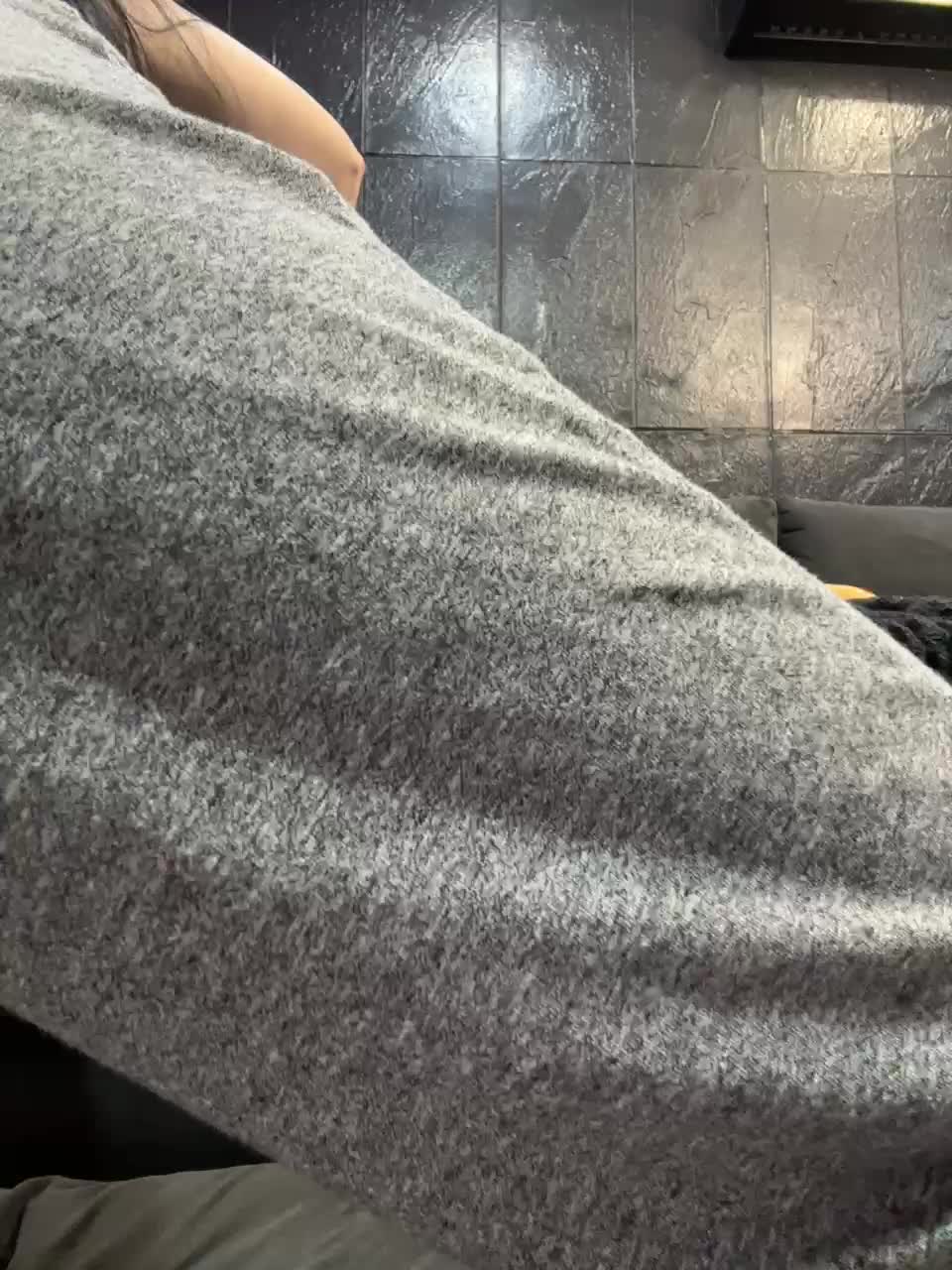 View or download file vero19nika on 2024-10-16 from bongacams