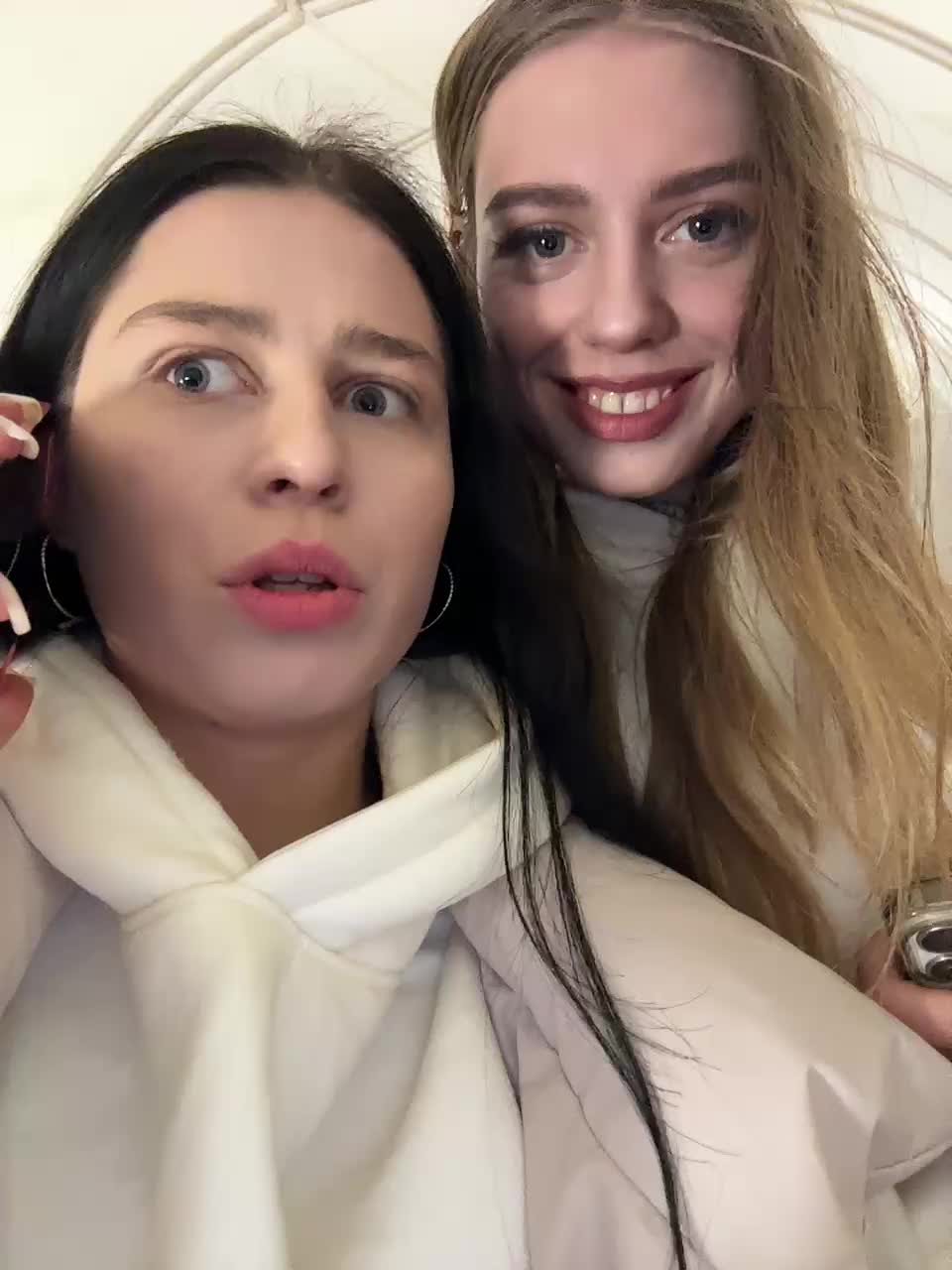 View or download file vibromashulkadashulka on 2024-10-16 from bongacams