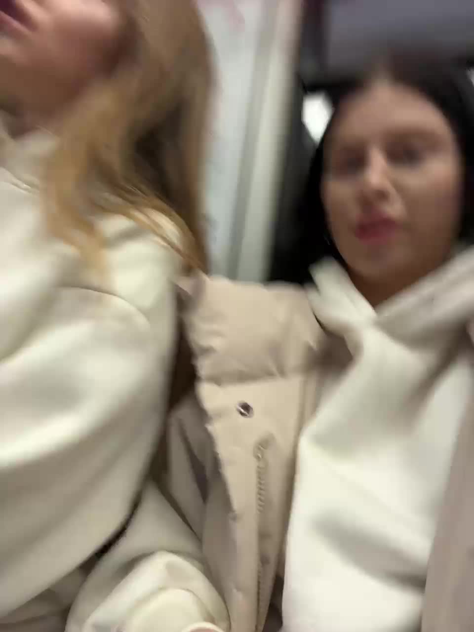 View or download file vibromashulkadashulka on 2024-10-16 from bongacams