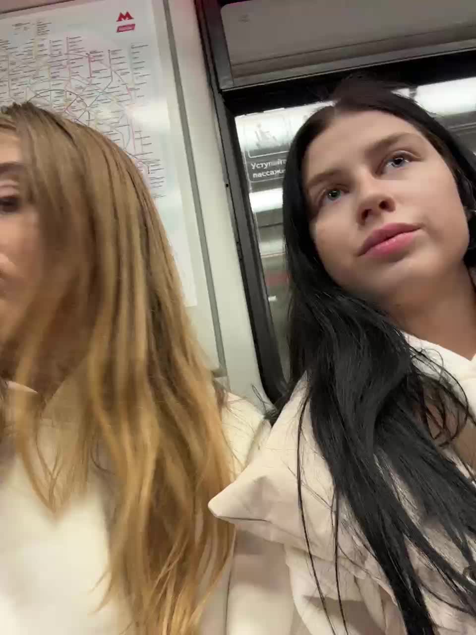 View or download file vibromashulkadashulka on 2024-10-16 from bongacams