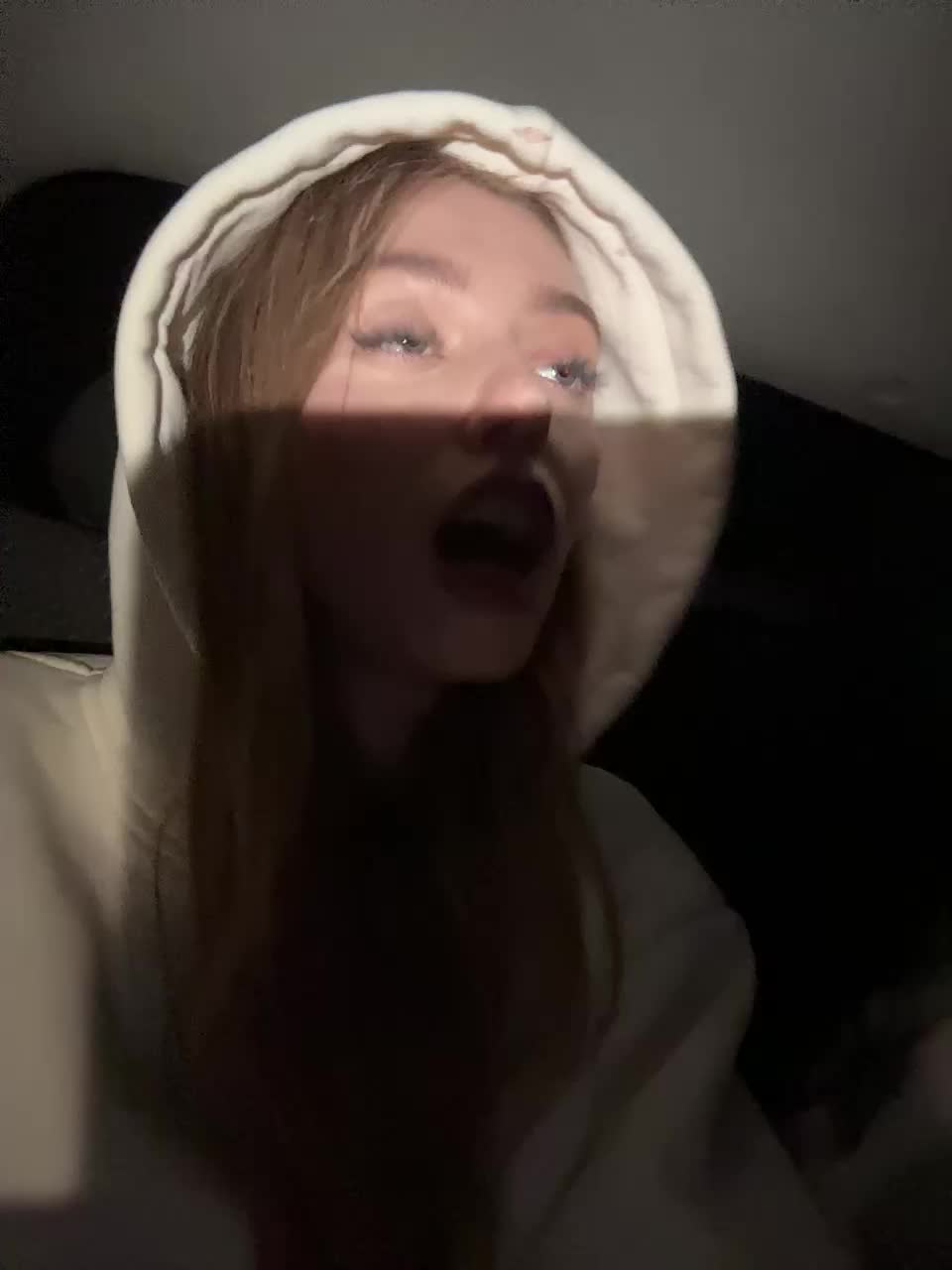 View or download file vibromashulkadashulka on 2024-10-16 from bongacams