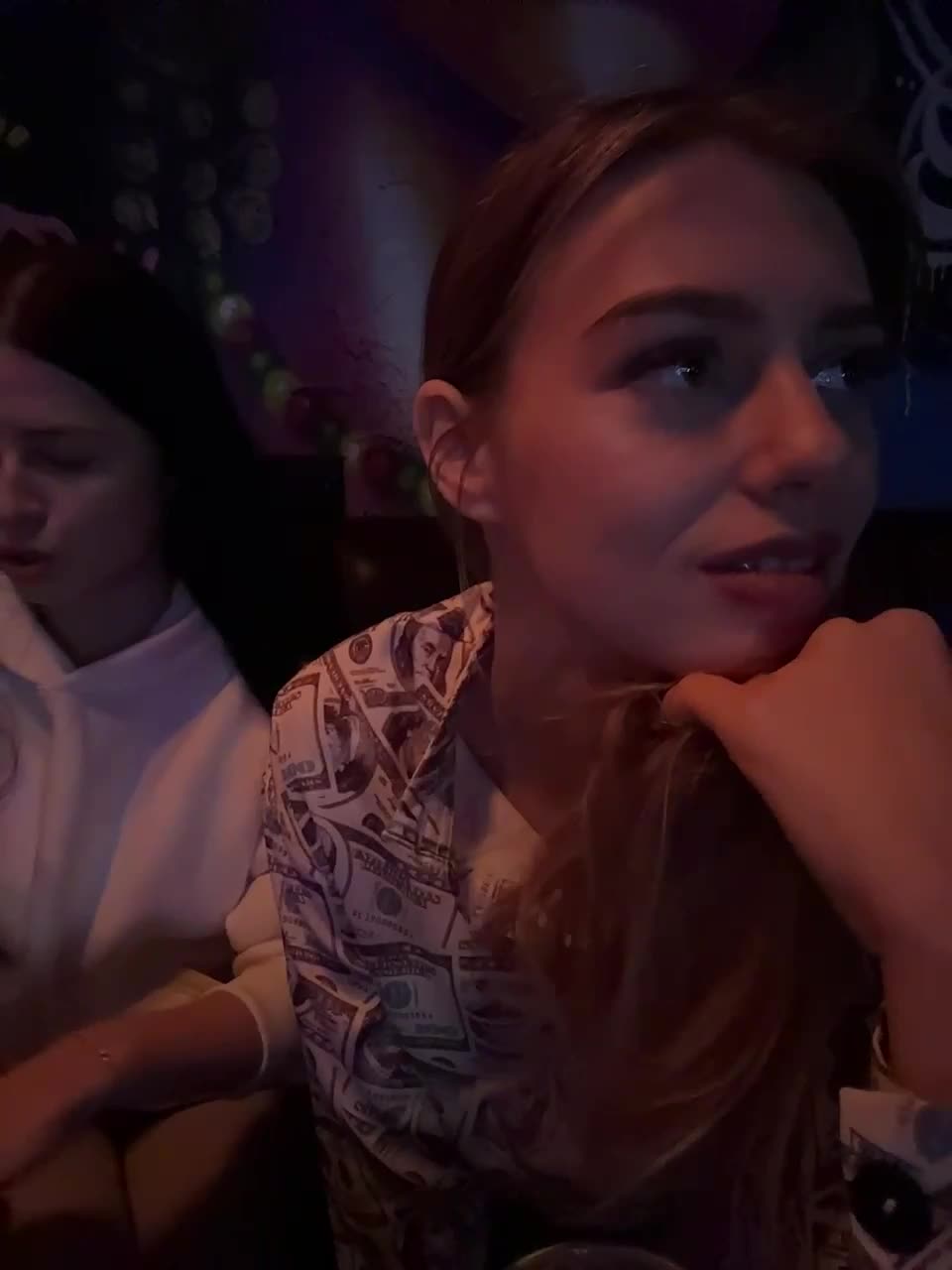 View or download file vibromashulkadashulka on 2024-10-16 from bongacams