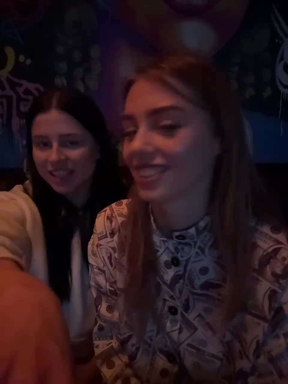 View or download file vibromashulkadashulka on 2024-10-16 from bongacams