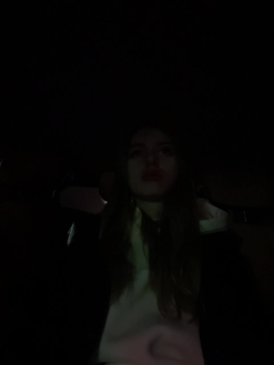 View or download file vibromashulkadashulka on 2024-10-16 from bongacams