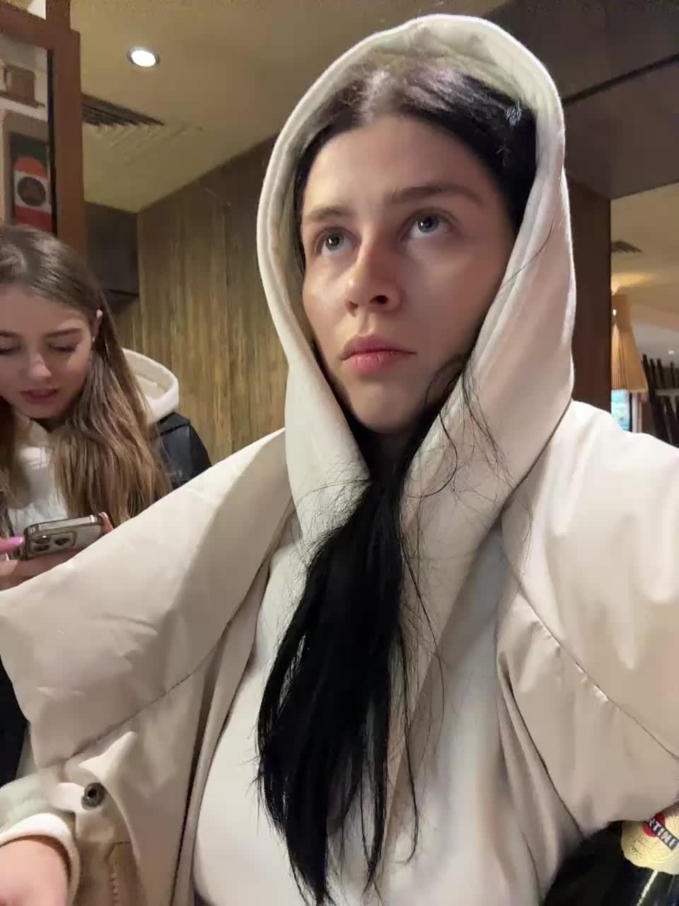 View or download file vibromashulkadashulka on 2024-10-16 from bongacams