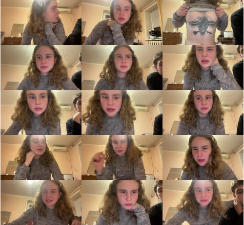 View or download file viktoriaastr on 2024-10-16 from bongacams