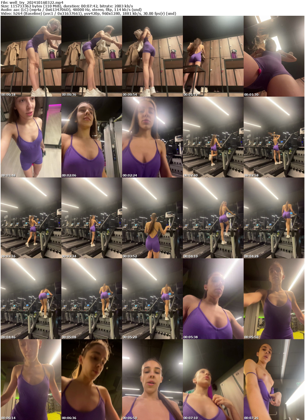 Preview thumb from well_try on 2024-10-16 @ bongacams