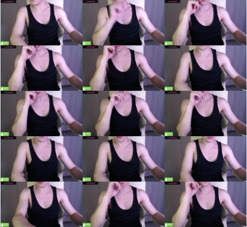 View or download file xxxx9995 on 2024-10-16 from bongacams