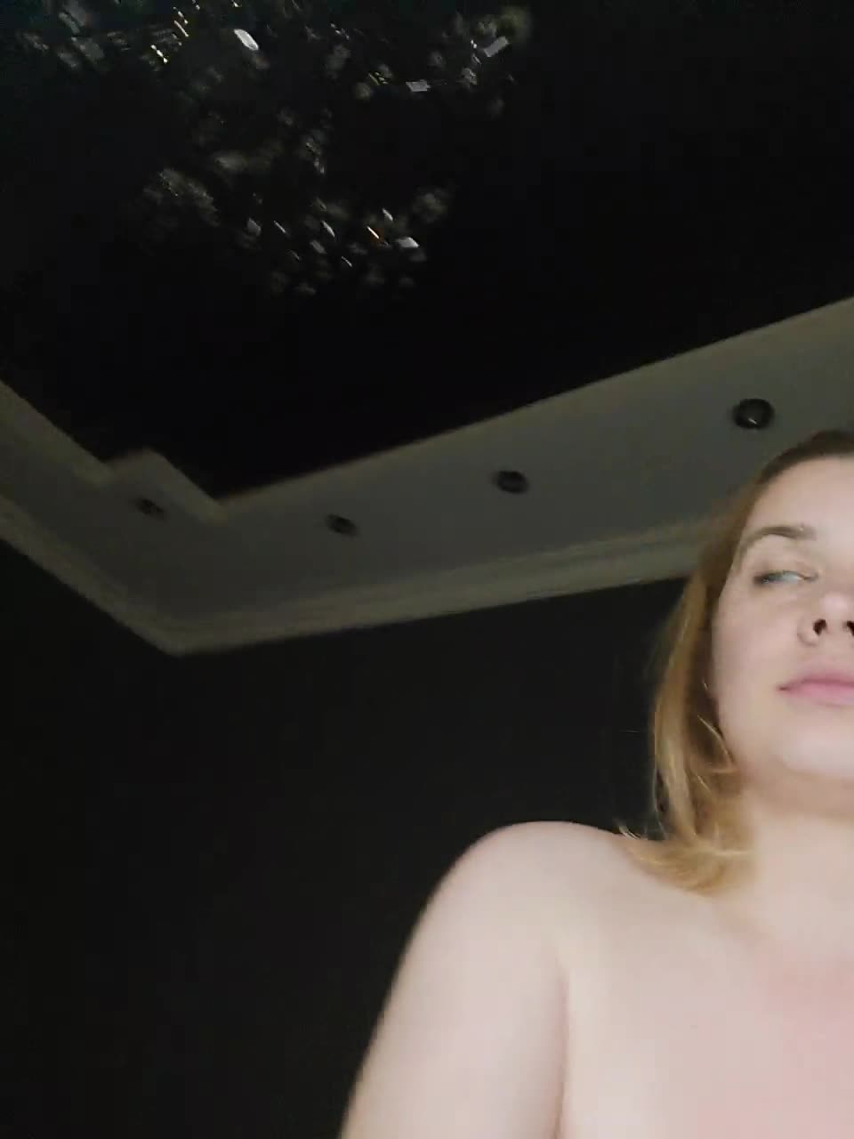 View or download file yourwitcher on 2024-10-16 from bongacams