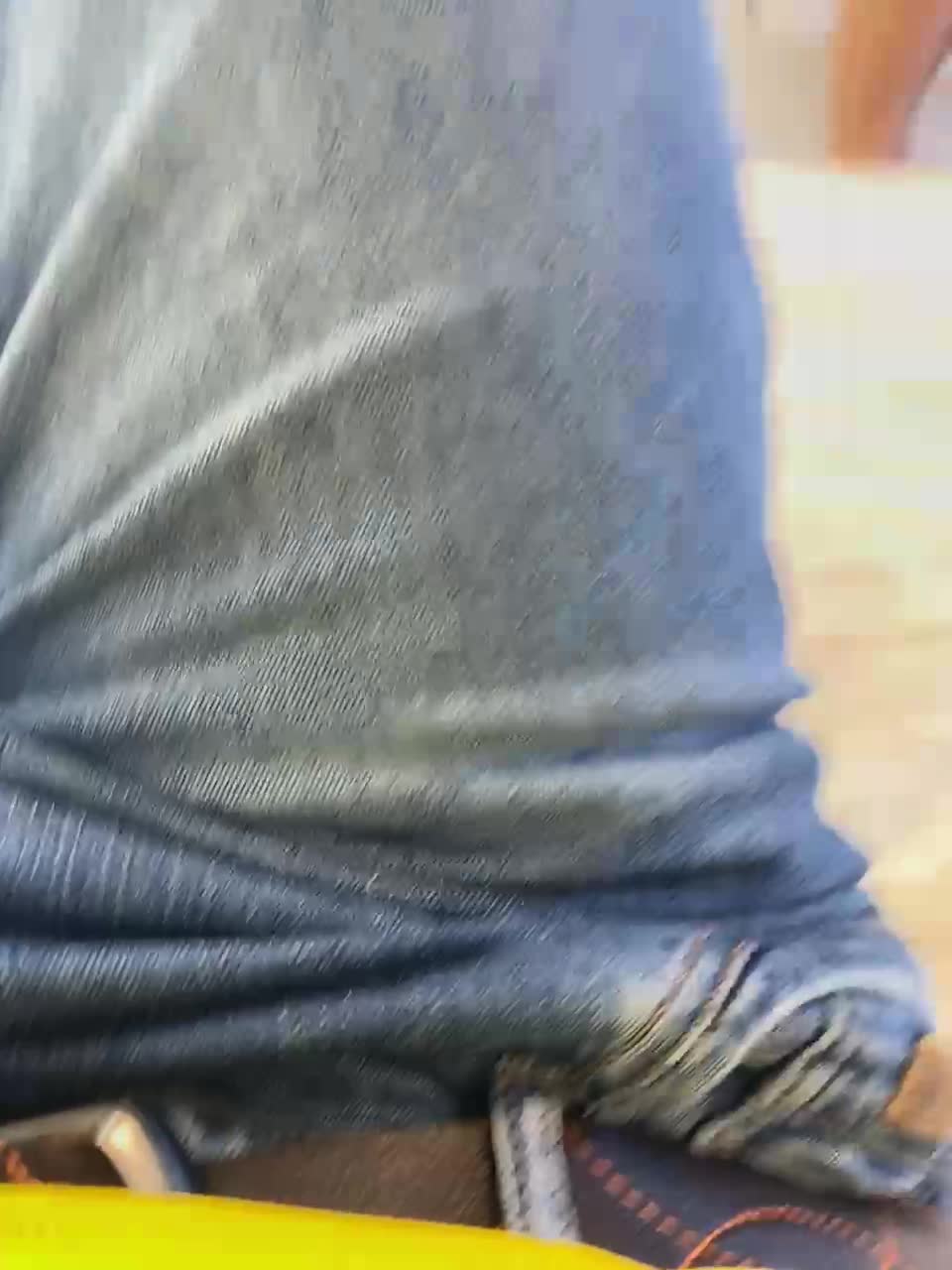 View or download file yugovi on 2024-10-16 from bongacams