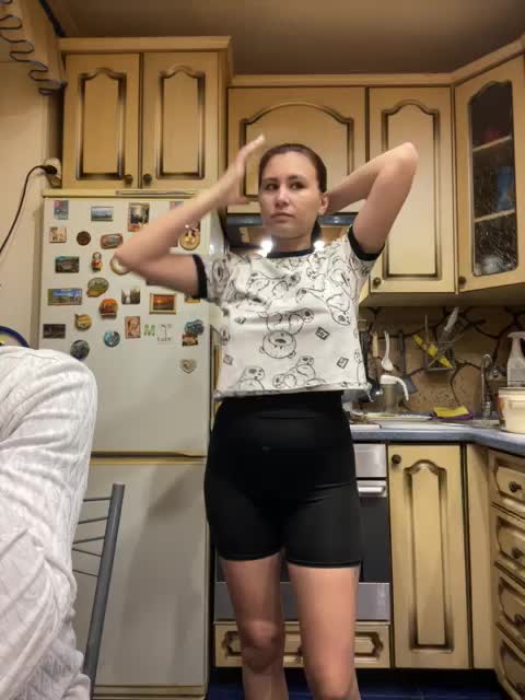 View or download file _breid_1 on 2024-10-17 from bongacams