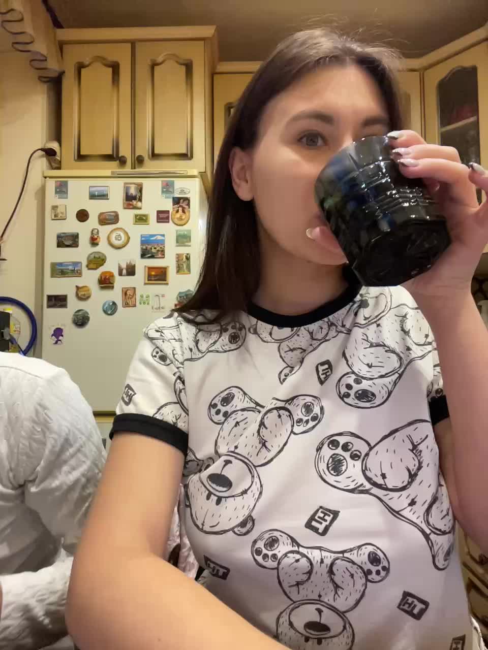 View or download file _breid_1 on 2024-10-17 from bongacams