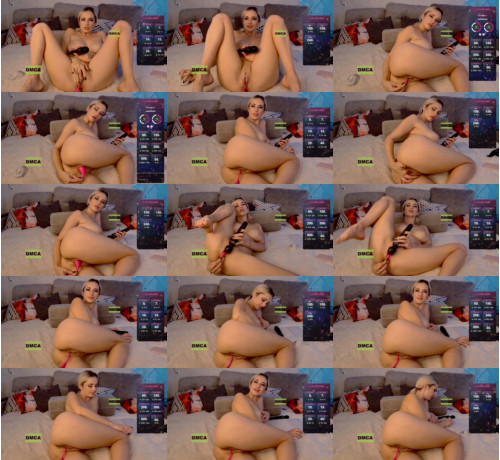 View or download file _hotangel_ on 2024-10-17 from bongacams