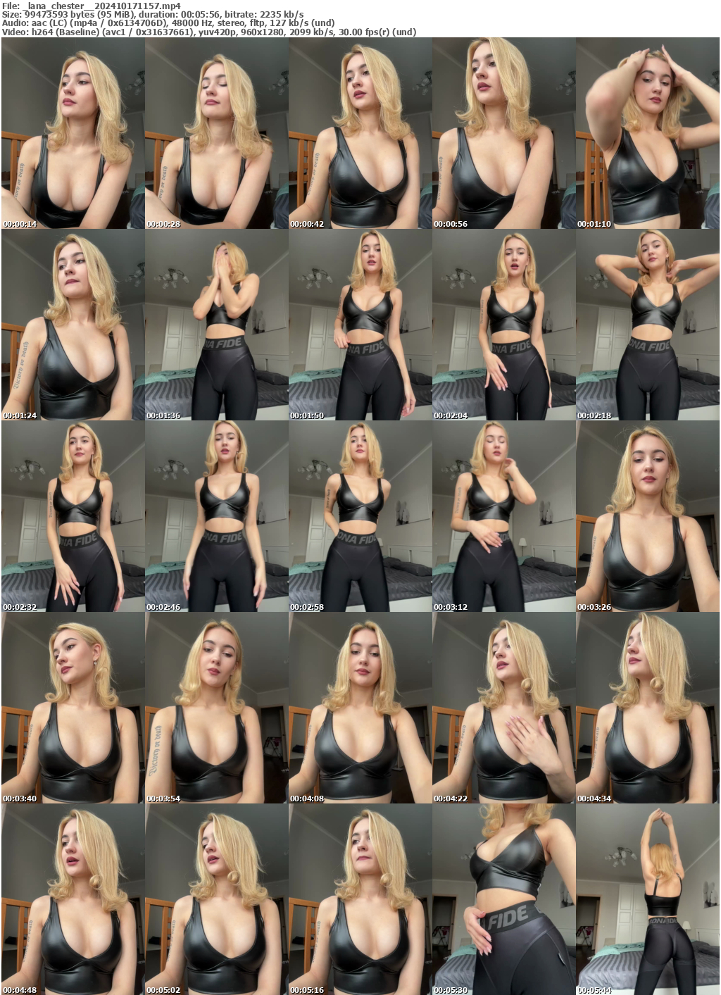 Preview thumb from _lana_chester_ on 2024-10-17 @ bongacams