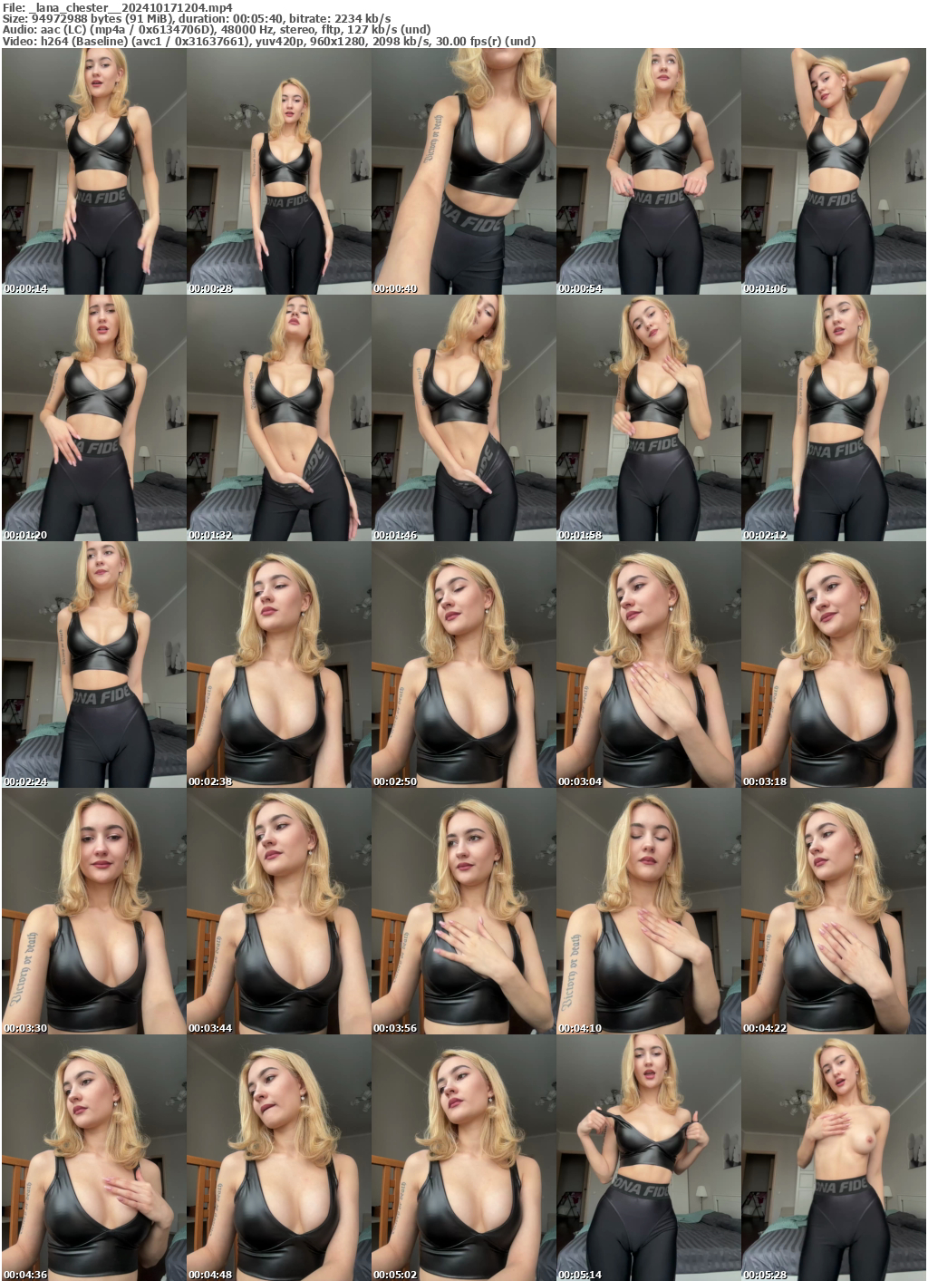 Preview thumb from _lana_chester_ on 2024-10-17 @ bongacams