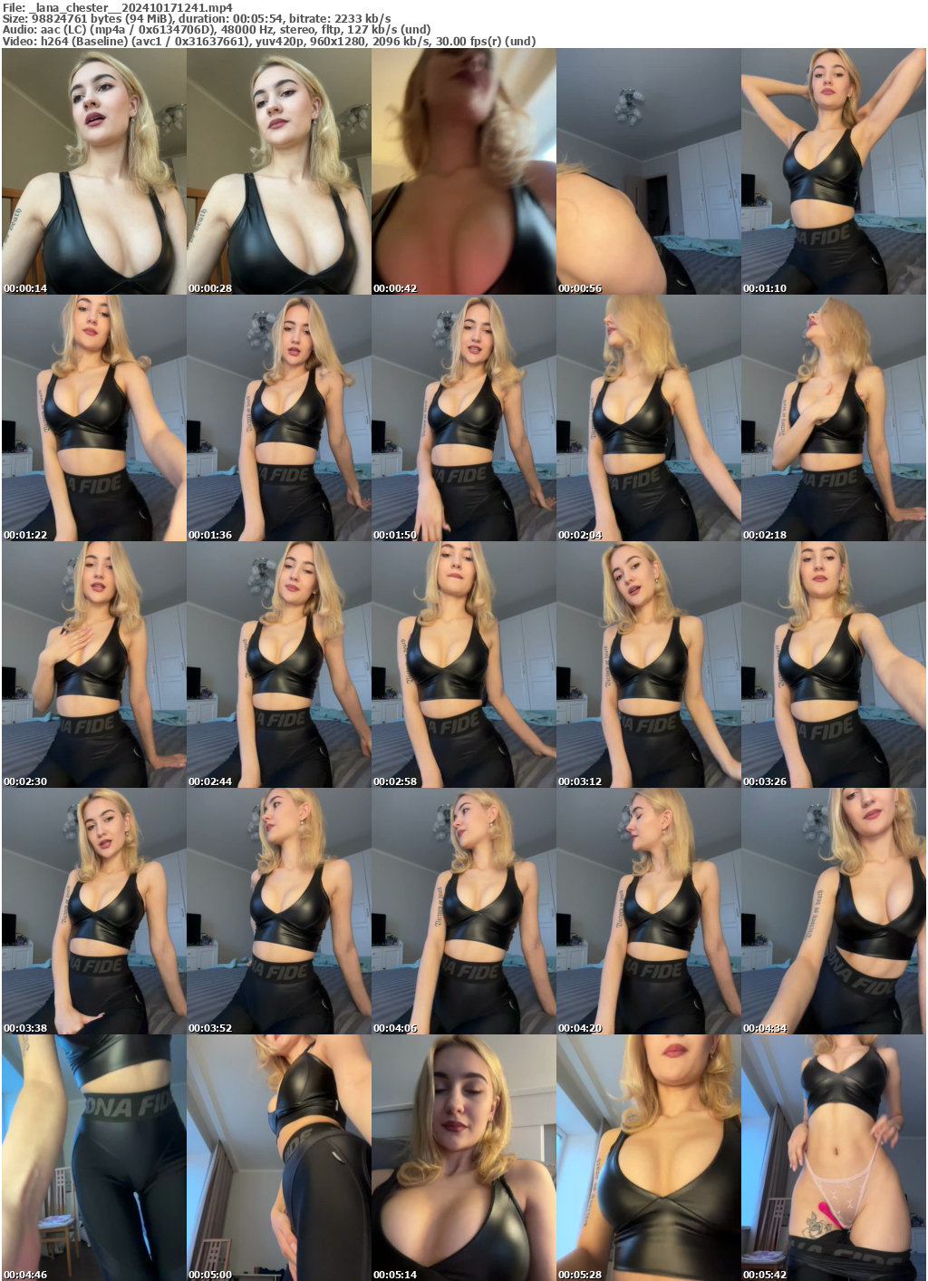 Preview thumb from _lana_chester_ on 2024-10-17 @ bongacams