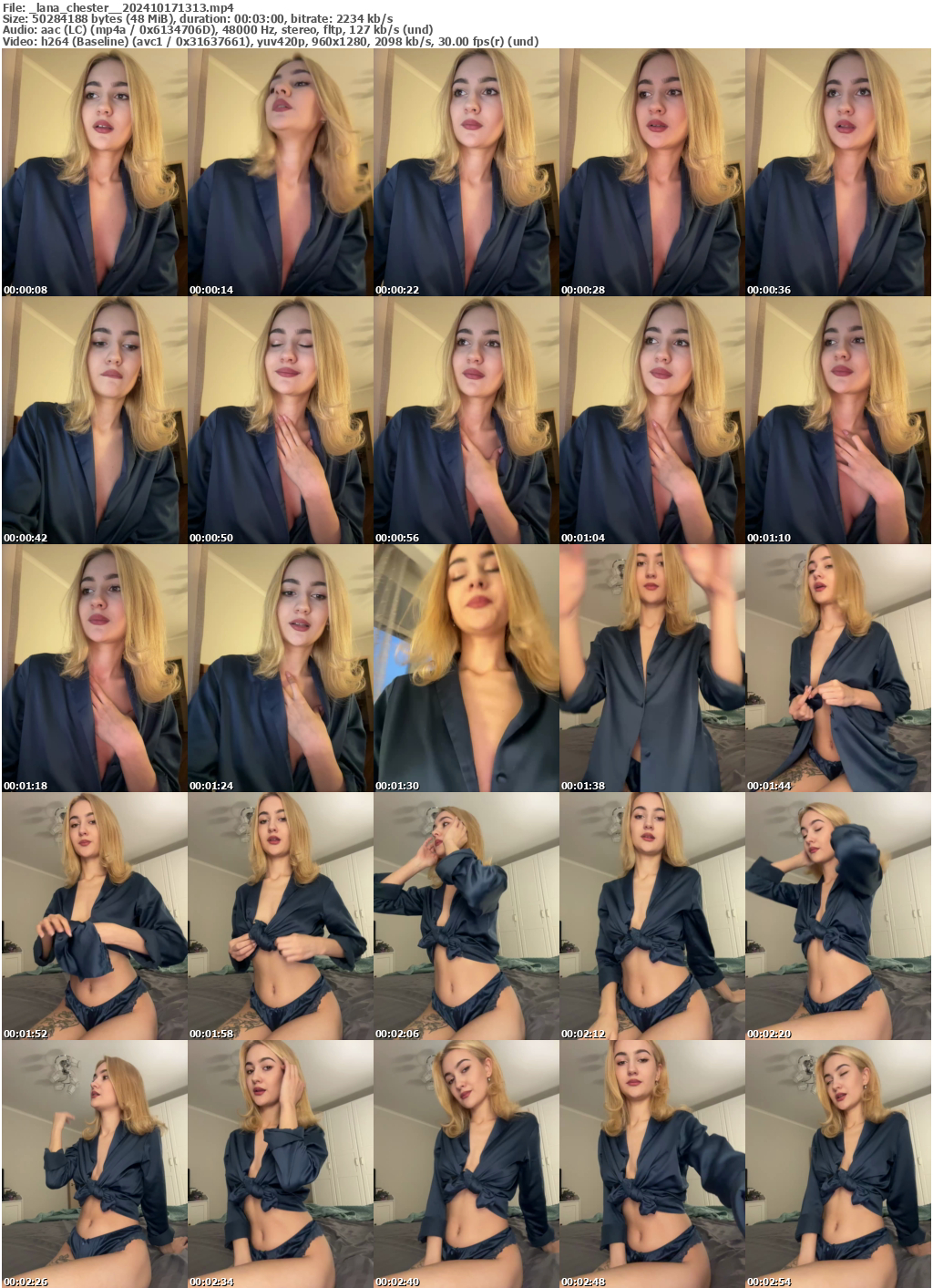 Preview thumb from _lana_chester_ on 2024-10-17 @ bongacams