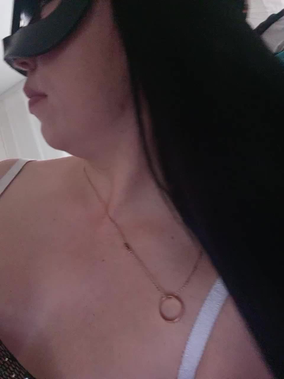 View or download file _pypsiki_ on 2024-10-17 from bongacams