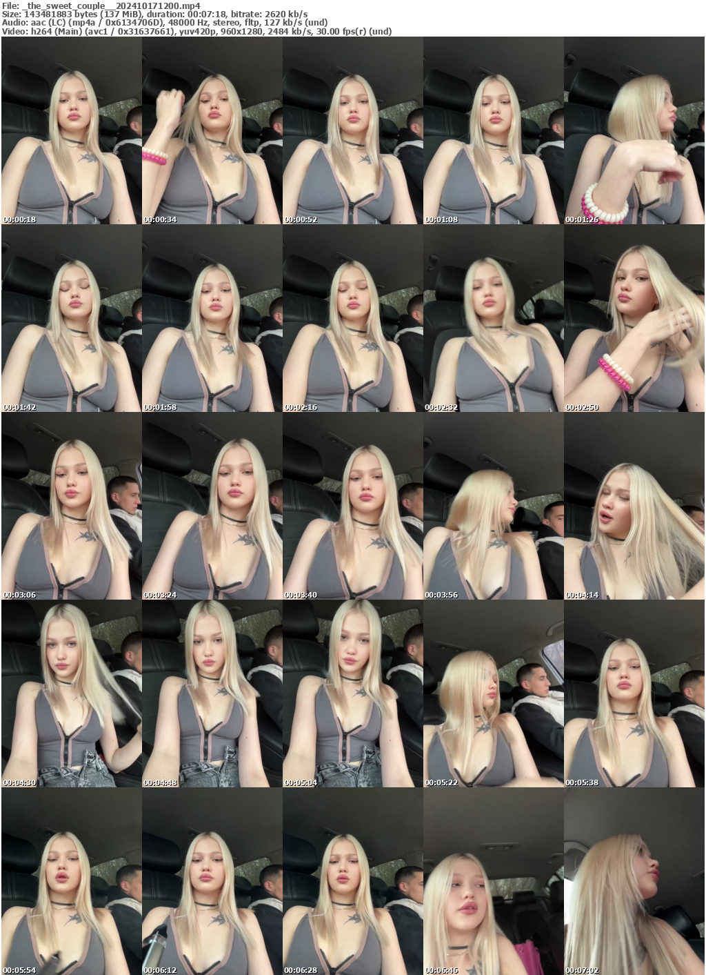 Preview thumb from _the_sweet_couple_ on 2024-10-17 @ bongacams