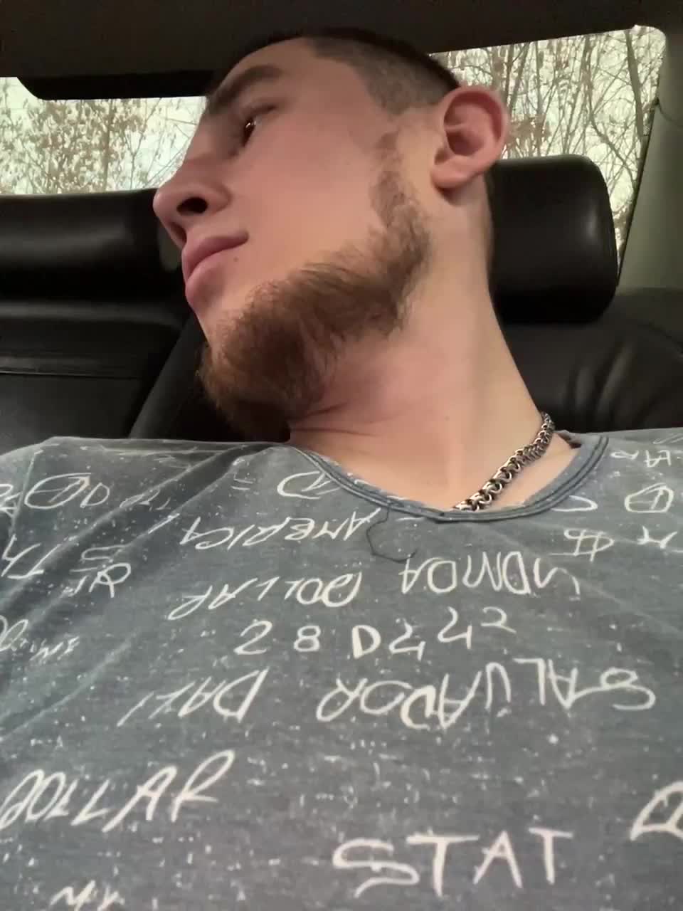 View or download file _the_sweet_couple_ on 2024-10-17 from bongacams