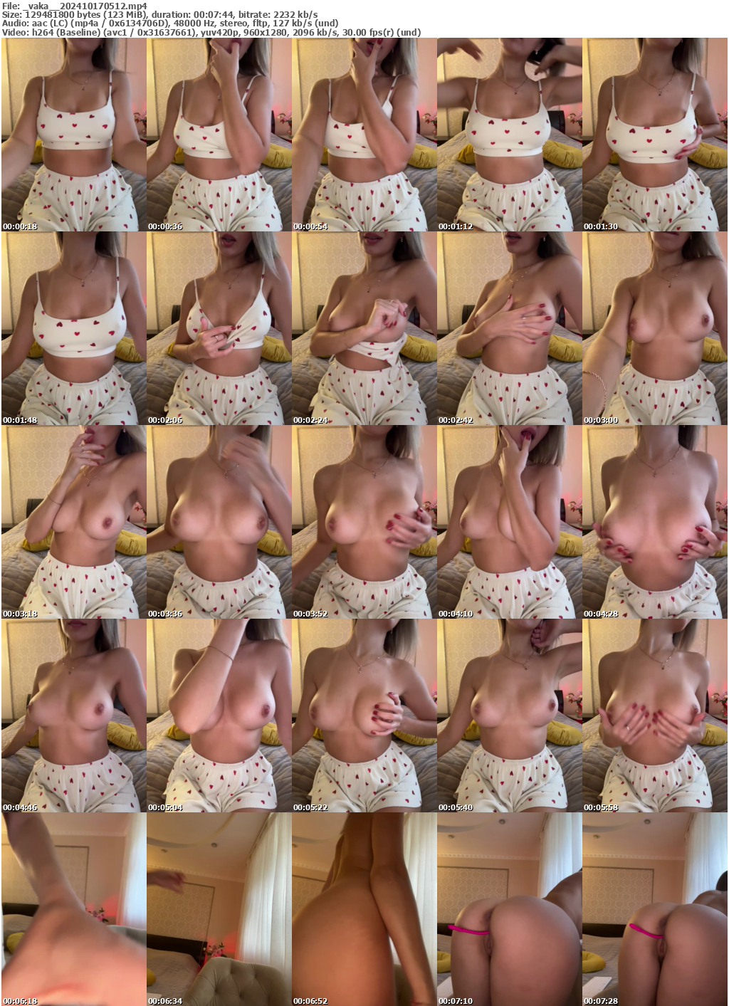 Preview thumb from _vaka_ on 2024-10-17 @ bongacams