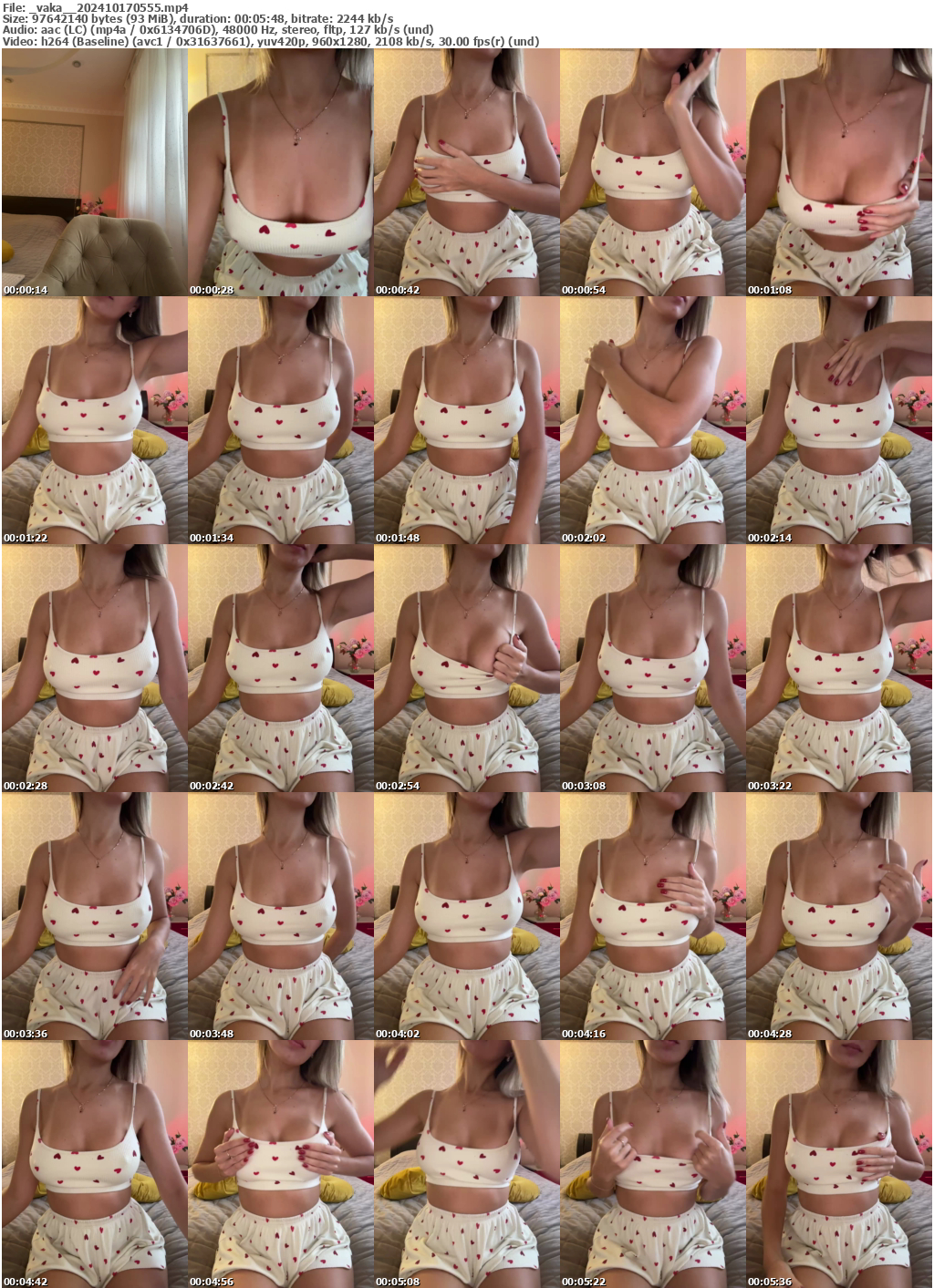 Preview thumb from _vaka_ on 2024-10-17 @ bongacams