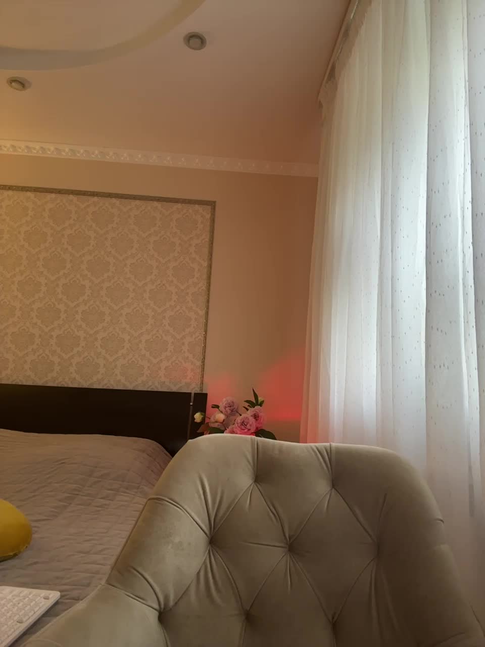 View or download file _vaka_ on 2024-10-17 from bongacams