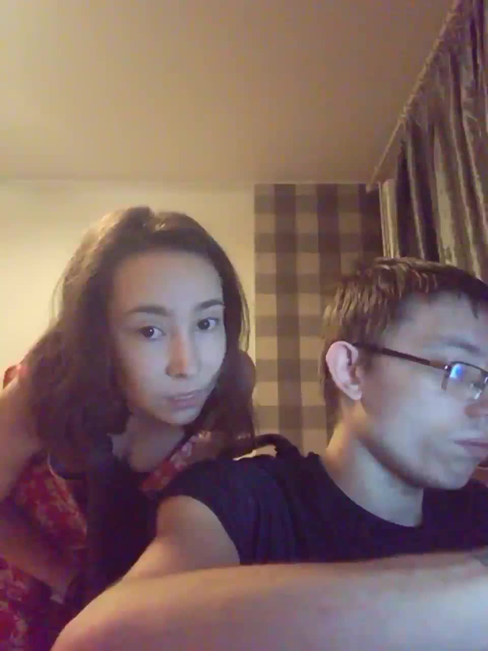 View or download file angelsgrup on 2024-10-17 from bongacams