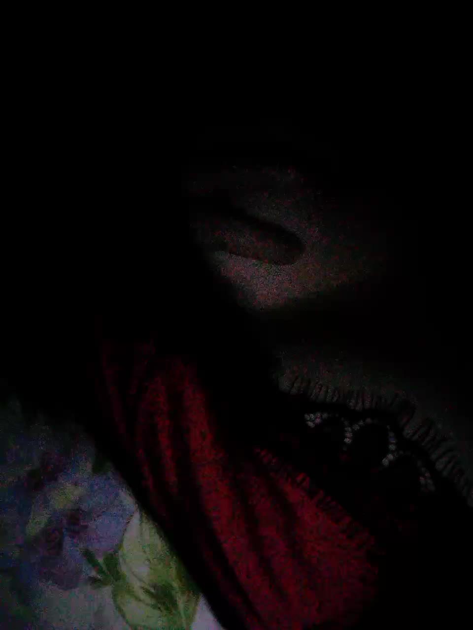 View or download file anna1202 on 2024-10-17 from bongacams