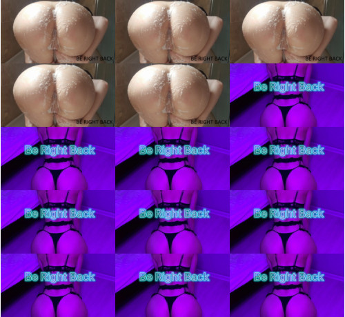 View or download file annadaisy1 on 2024-10-17 from bongacams