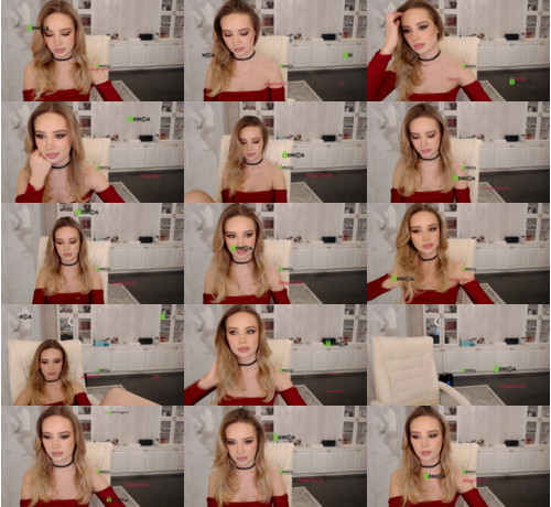 View or download file annadaisy1 on 2024-10-17 from bongacams