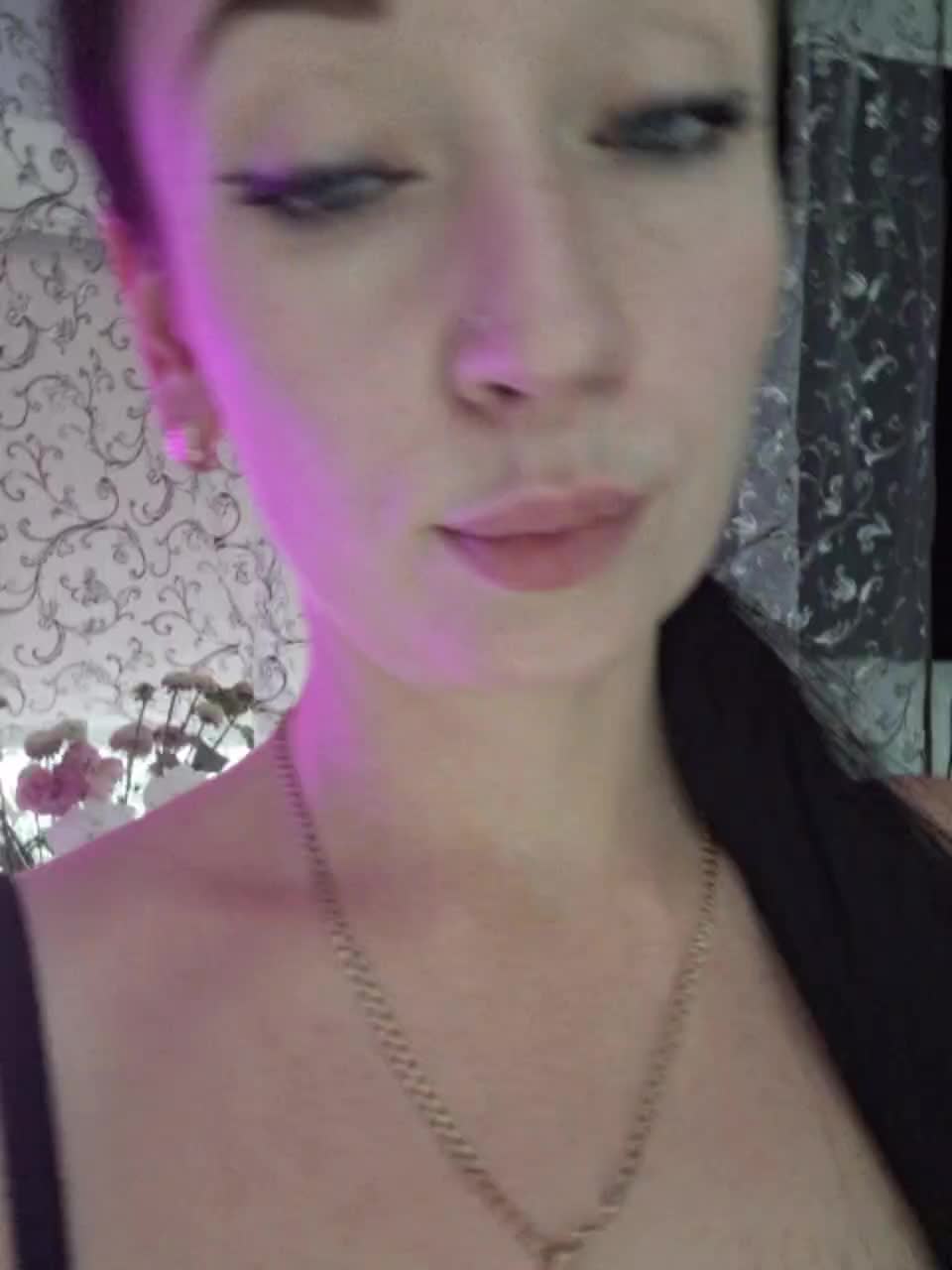 View or download file aureliyxxx on 2024-10-17 from bongacams