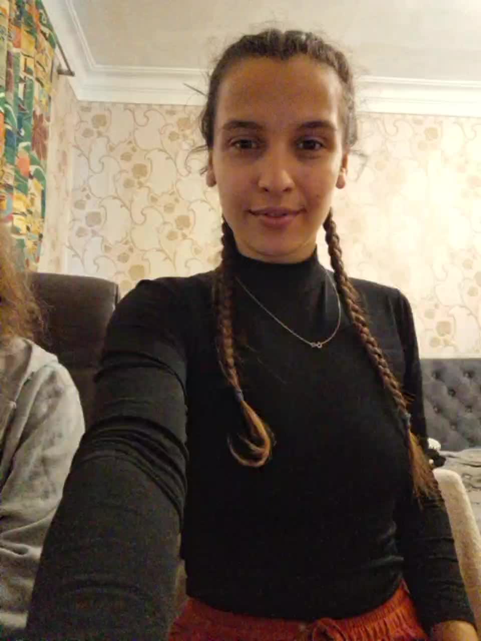 View or download file axel_20x on 2024-10-17 from bongacams