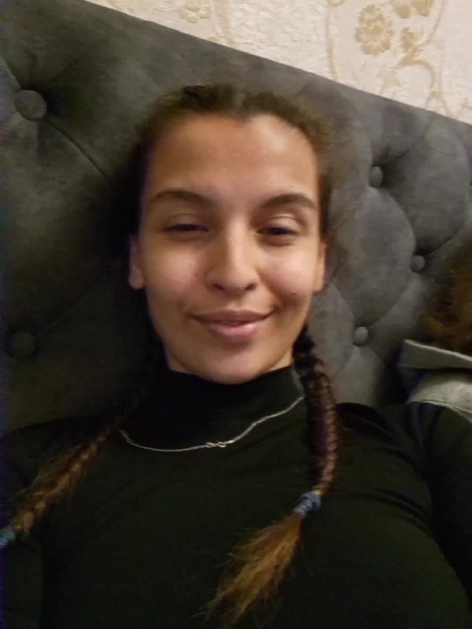 View or download file axel_20x on 2024-10-17 from bongacams