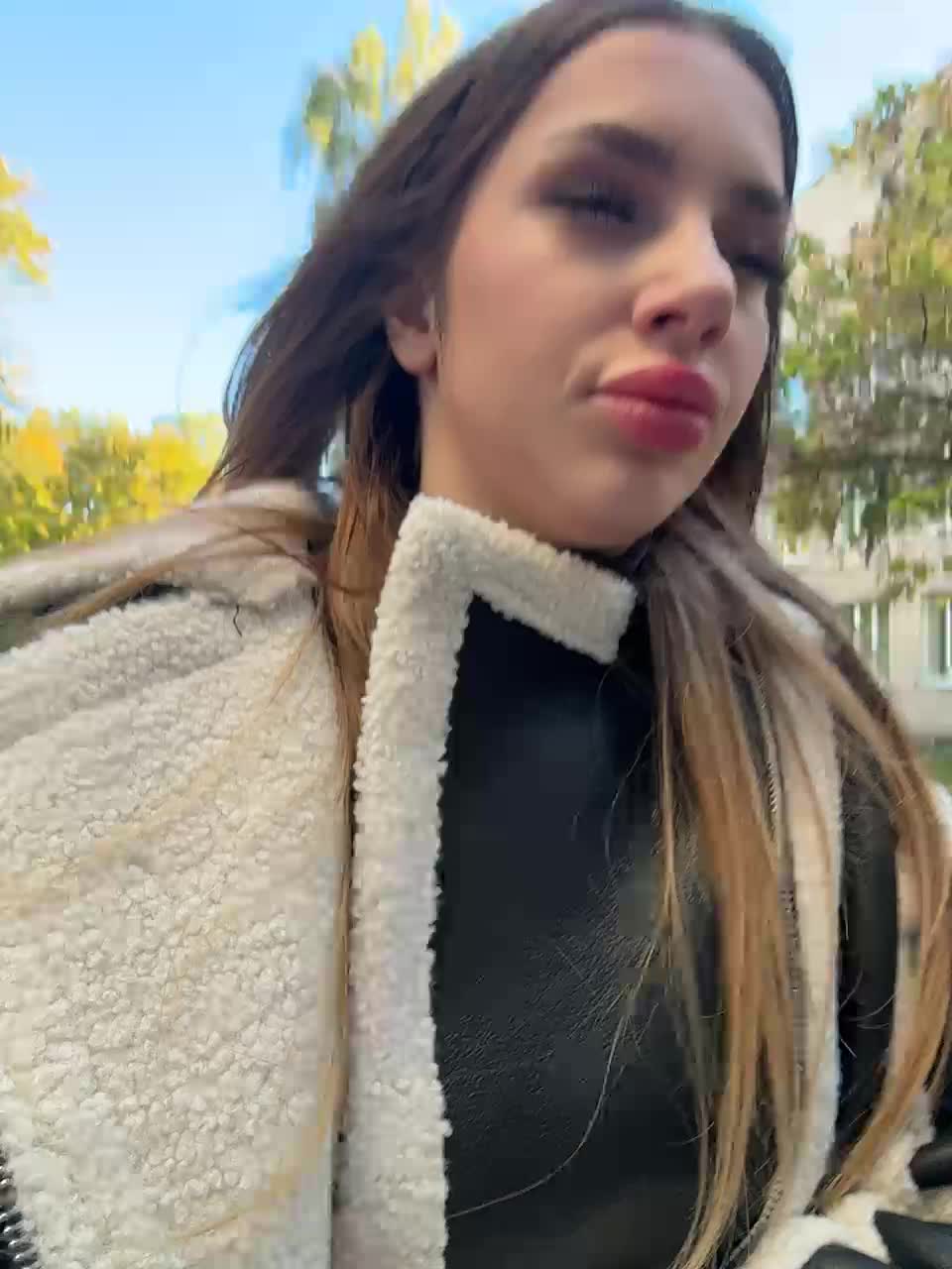 View or download file babydarii on 2024-10-17 from bongacams