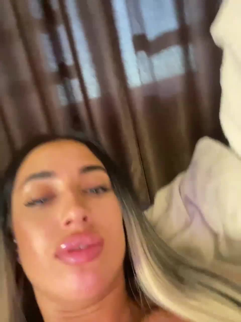 View or download file black_lexi1 on 2024-10-17 from bongacams