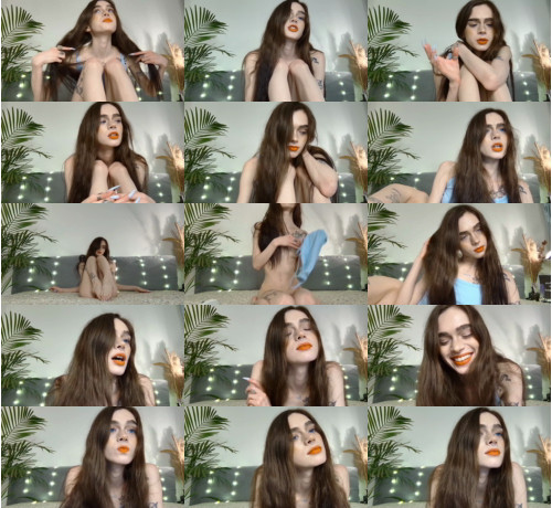 View or download file brokendoll666 on 2024-10-17 from bongacams