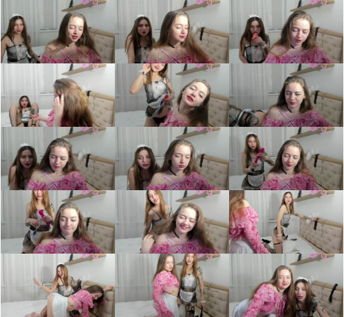 View or download file bysi_pysi on 2024-10-17 from bongacams