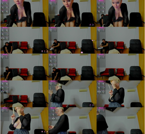 View or download file cand1ce on 2024-10-17 from bongacams