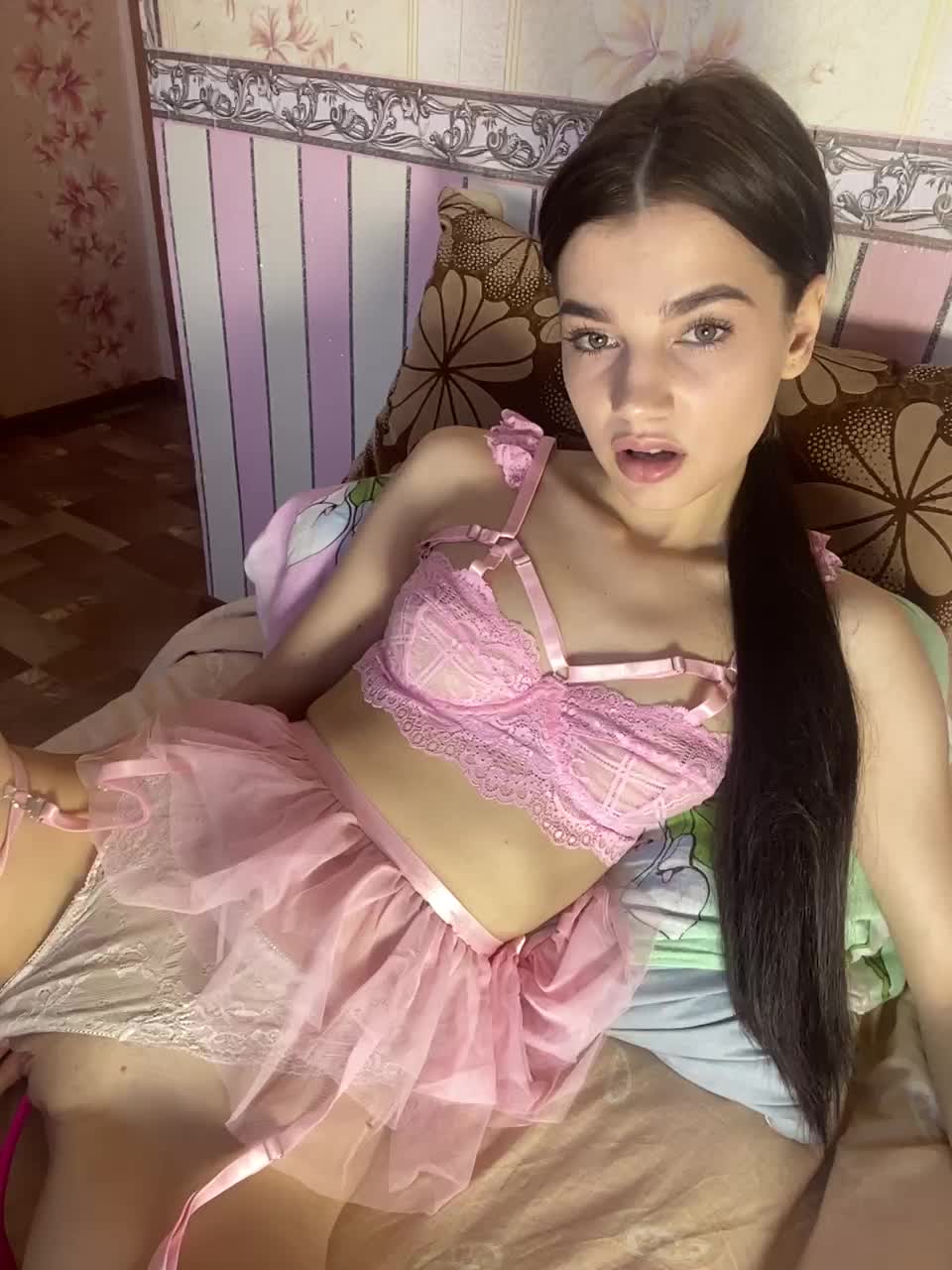 View or download file chemicalsexz on 2024-10-17 from bongacams