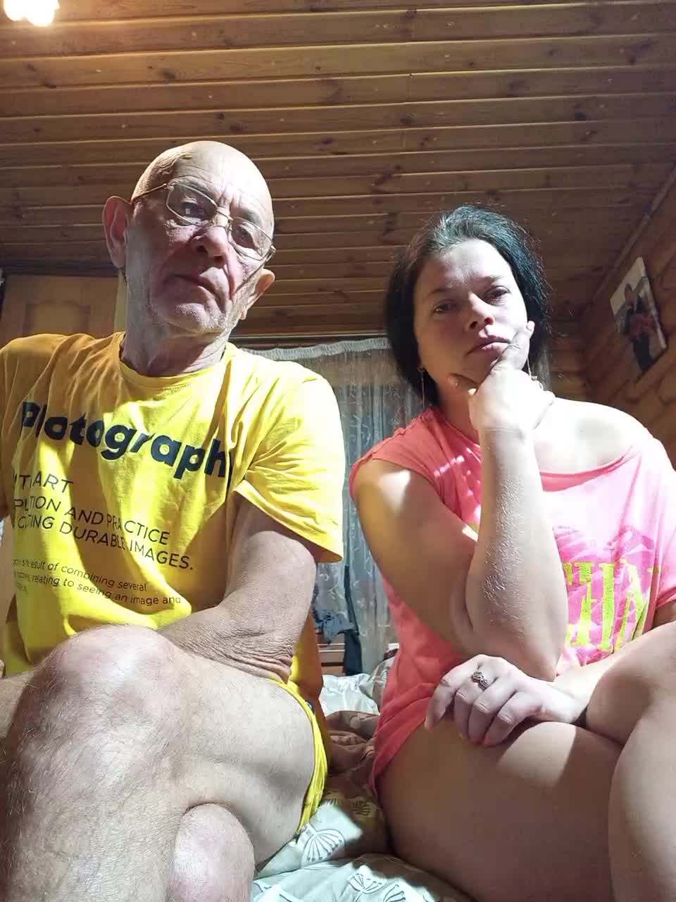 View or download file cindyxerics on 2024-10-17 from bongacams