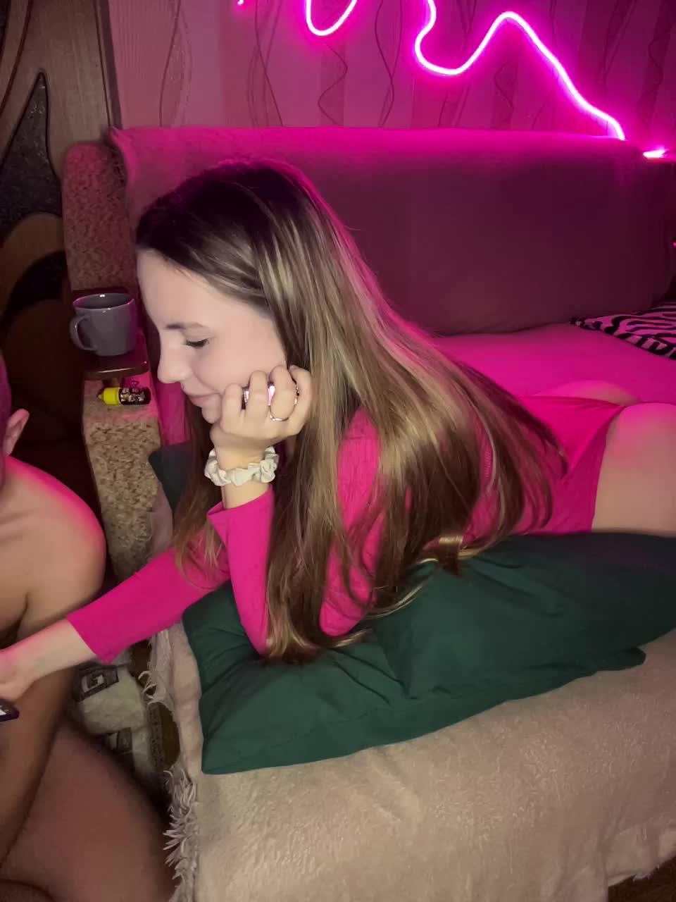 View or download file couple_sex on 2024-10-17 from bongacams