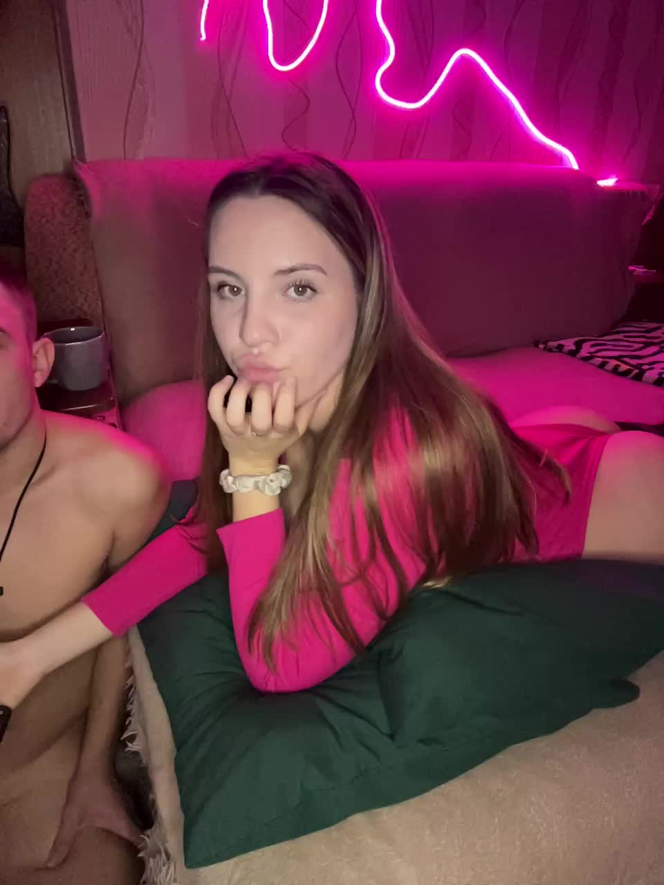 View or download file couple_sex on 2024-10-17 from bongacams