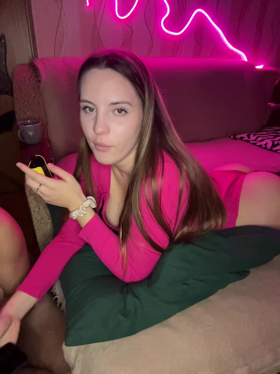 View or download file couple_sex on 2024-10-17 from bongacams