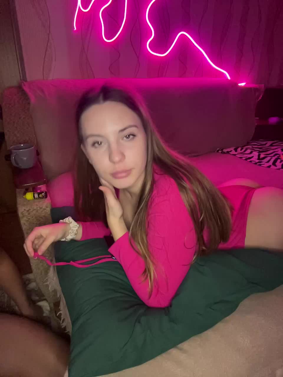 View or download file couple_sex on 2024-10-17 from bongacams