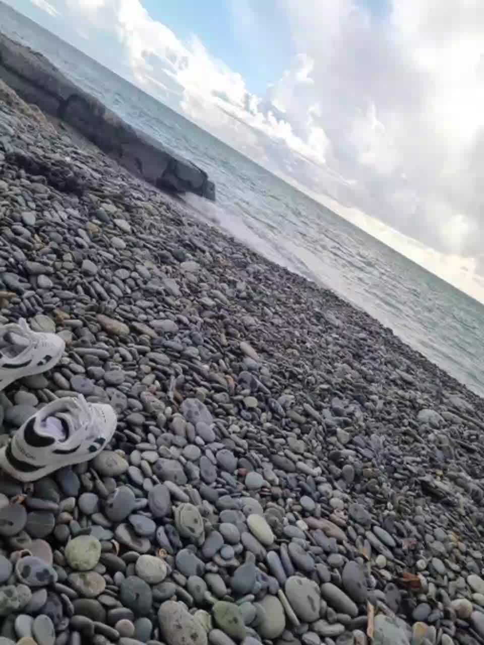 View or download file daddysgirl9 on 2024-10-17 from bongacams